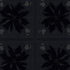 37845-3 Baroque Karl Lagerfeld Wallpaper by A S Creation