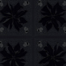 37845-3 Baroque Karl Lagerfeld Wallpaper by A S Creation