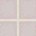 Baroque Karl Lagerfeld Wallpaper by A S Creation