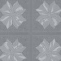 Baroque Karl Lagerfeld Wallpaper by A S Creation