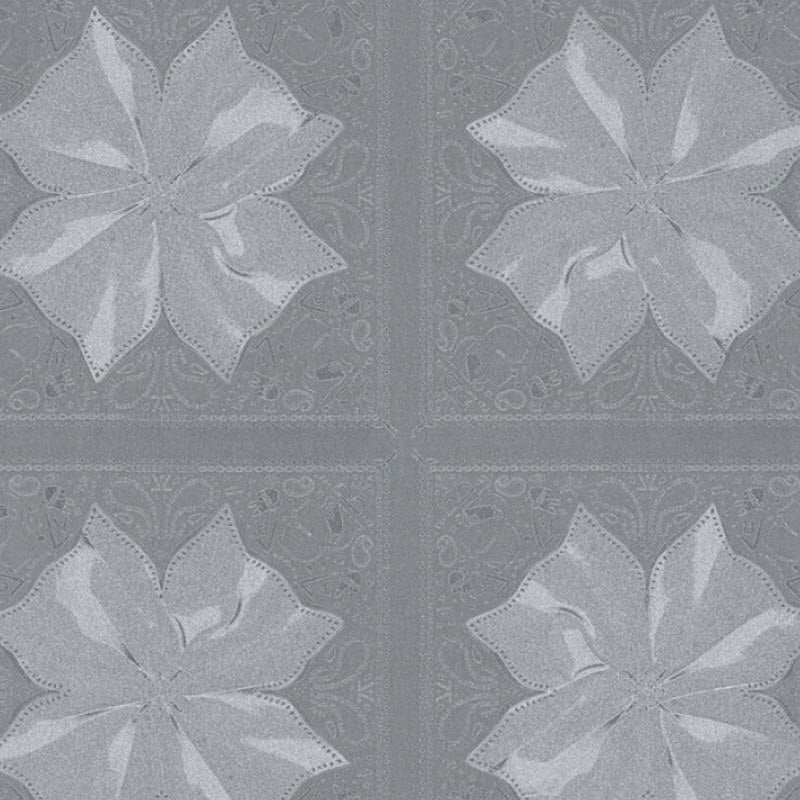 37845-5 Baroque Karl Lagerfeld Wallpaper by A S Creation