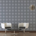 37845-5 Baroque Karl Lagerfeld Wallpaper by A S Creation