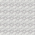 37847-1 Fan Karl Lagerfeld Wallpaper by A S Creation