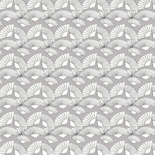 37847-1 Fan Karl Lagerfeld Wallpaper by A S Creation