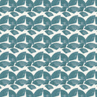 37847-2 Fan Karl Lagerfeld Wallpaper by A S Creation
