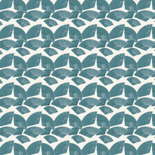 37847-2 Fan Karl Lagerfeld Wallpaper by A S Creation