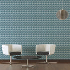 37847-2 Fan Karl Lagerfeld Wallpaper by A S Creation