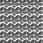 37847-3 Fan Karl Lagerfeld Wallpaper by A S Creation