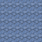37847-4 Fan Karl Lagerfeld Wallpaper by A S Creation