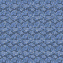 37847-4 Fan Karl Lagerfeld Wallpaper by A S Creation