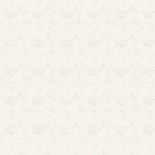 37847-5 Fan Karl Lagerfeld Wallpaper by A S Creation