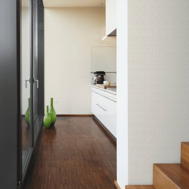 37847-5 Fan Karl Lagerfeld Wallpaper by A S Creation