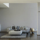 37847-6 Fan Karl Lagerfeld Wallpaper by A S Creation