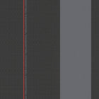 37848-1 Ribbon Stripe Karl Lagerfeld Wallpaper by A S Creation