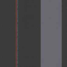 37848-1 Ribbon Stripe Karl Lagerfeld Wallpaper by A S Creation