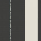 37848-2 Ribbon Stripe Karl Lagerfeld Wallpaper by A S Creation