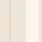 37848-3 Ribbon Stripe Karl Lagerfeld Wallpaper by A S Creation