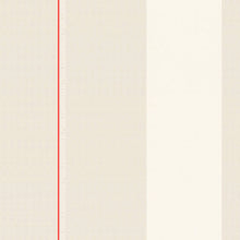 37848-3 Ribbon Stripe Karl Lagerfeld Wallpaper by A S Creation