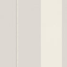37848-4 Ribbon Stripe Karl Lagerfeld Wallpaper by A S Creation