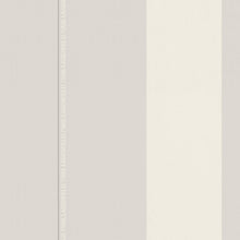 37848-4 Ribbon Stripe Karl Lagerfeld Wallpaper by A S Creation