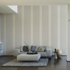 37848-4 Ribbon Stripe Karl Lagerfeld Wallpaper by A S Creation