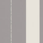37848-5 Ribbon Stripe Karl Lagerfeld Wallpaper by A S Creation