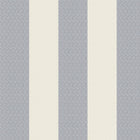 37849-1 Stripes Karl Lagerfeld Wallpaper by A S Creation