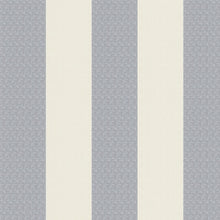 37849-1 Stripes Karl Lagerfeld Wallpaper by A S Creation