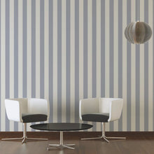 37849-1 Stripes Karl Lagerfeld Wallpaper by A S Creation
