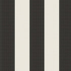 37849-2 Stripes Karl Lagerfeld Wallpaper by A S Creation