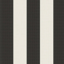 37849-2 Stripes Karl Lagerfeld Wallpaper by A S Creation