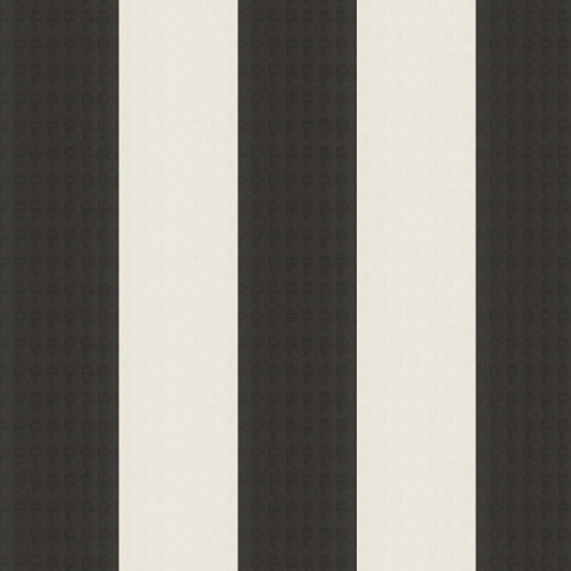 37849-2 Stripes Karl Lagerfeld Wallpaper by A S Creation