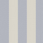 37849-3 Stripes Karl Lagerfeld Wallpaper by A S Creation