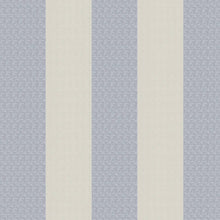 37849-3 Stripes Karl Lagerfeld Wallpaper by A S Creation