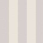 37849-4 Stripes Karl Lagerfeld Wallpaper by A S Creation