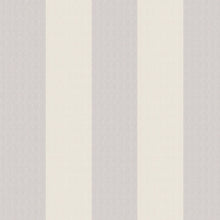 37849-4 Stripes Karl Lagerfeld Wallpaper by A S Creation