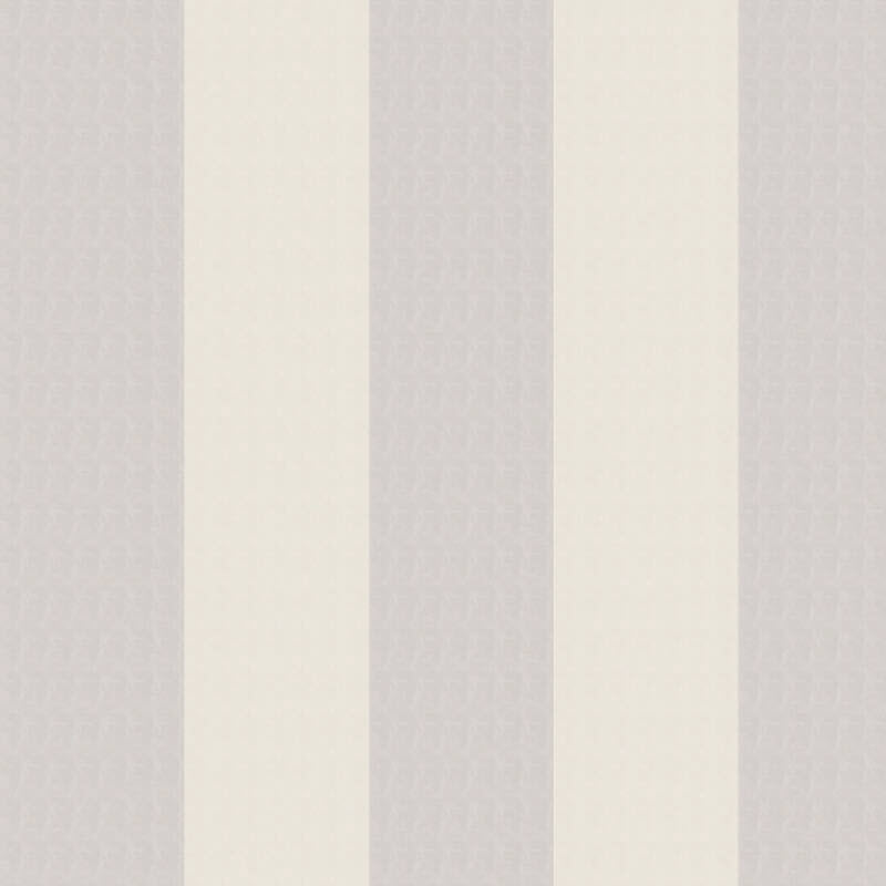 37849-4 Stripes Karl Lagerfeld Wallpaper by A S Creation