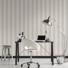 37849-4 Stripes Karl Lagerfeld Wallpaper by A S Creation