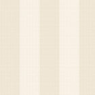 37849-5 Stripes Karl Lagerfeld Wallpaper by A S Creation