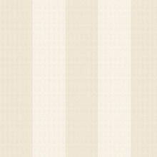 37849-5 Stripes Karl Lagerfeld Wallpaper by A S Creation