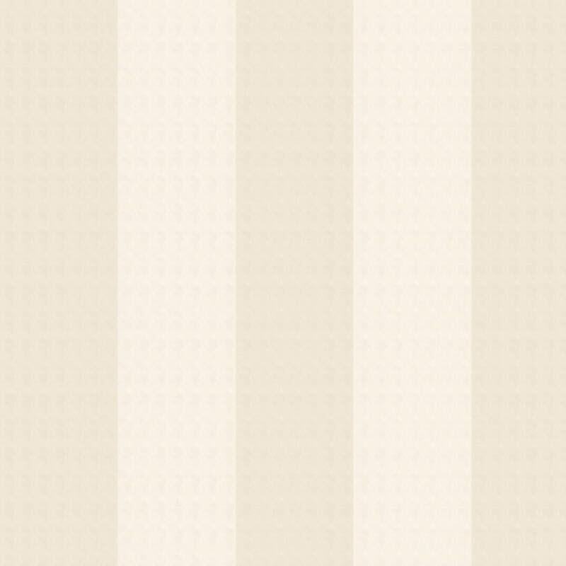37849-5 Stripes Karl Lagerfeld Wallpaper by A S Creation