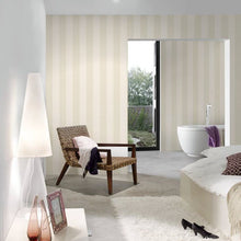 37849-5 Stripes Karl Lagerfeld Wallpaper by A S Creation