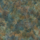 3784 Eden Teal Wallpaper by Belgravia
