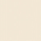 37850-1 Motif Karl Lagerfeld Wallpaper by A S Creation