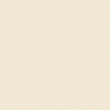 37850-1 Motif Karl Lagerfeld Wallpaper by A S Creation