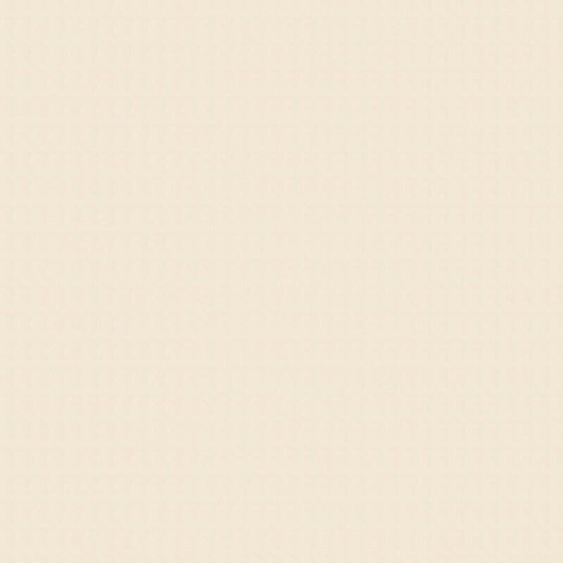 37850-1 Motif Karl Lagerfeld Wallpaper by A S Creation