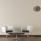 37850-1 Motif Karl Lagerfeld Wallpaper by A S Creation