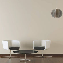 37850-1 Motif Karl Lagerfeld Wallpaper by A S Creation