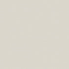 37850-3 Motif Karl Lagerfeld Wallpaper by A S Creation