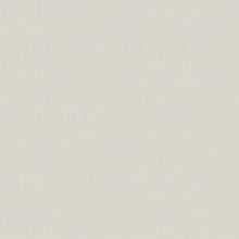 37850-3 Motif Karl Lagerfeld Wallpaper by A S Creation